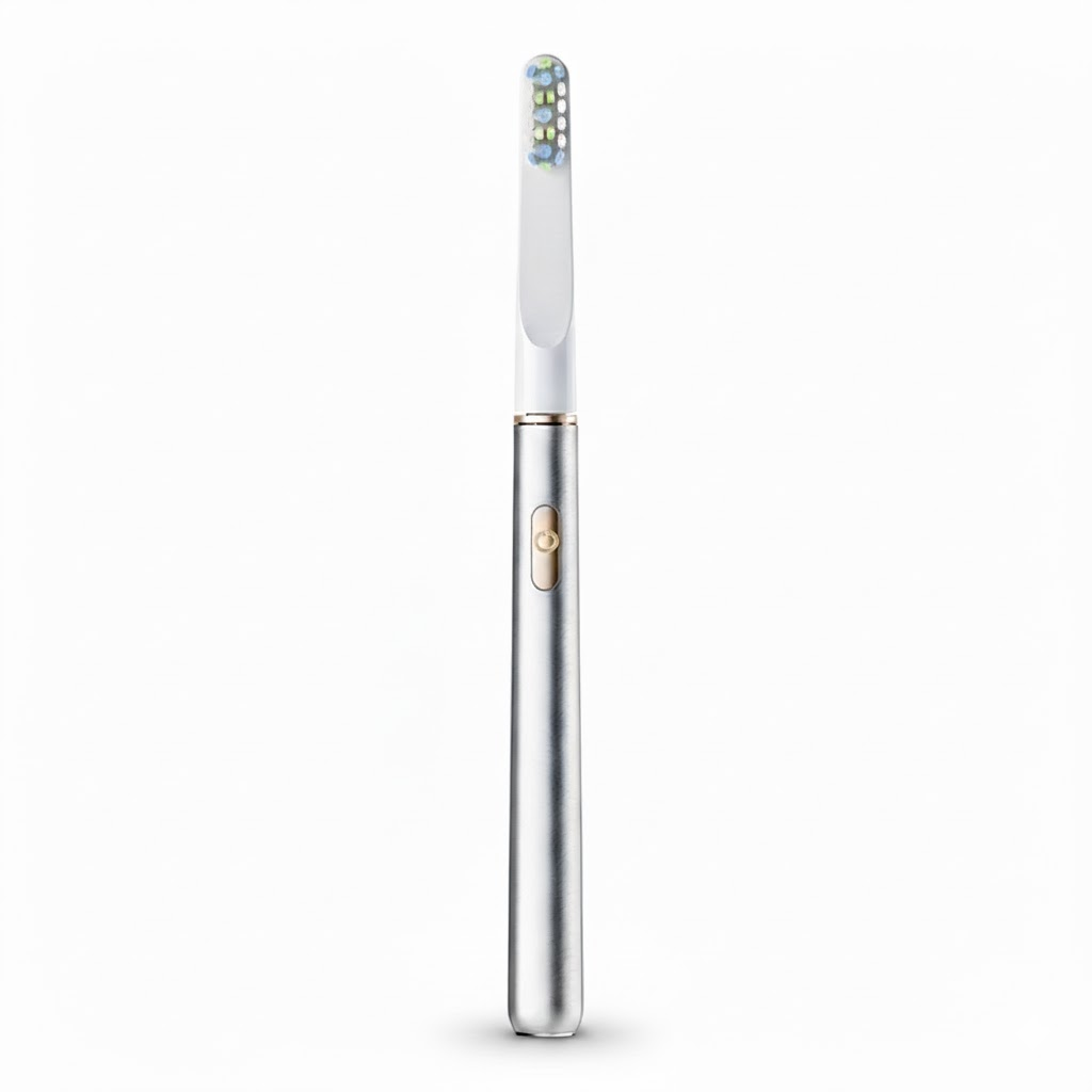 Oral.Kind Electric Toothbrush