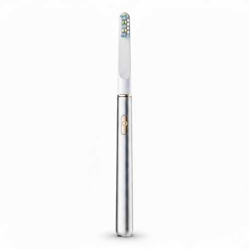 Oral.Kind Electric Toothbrush