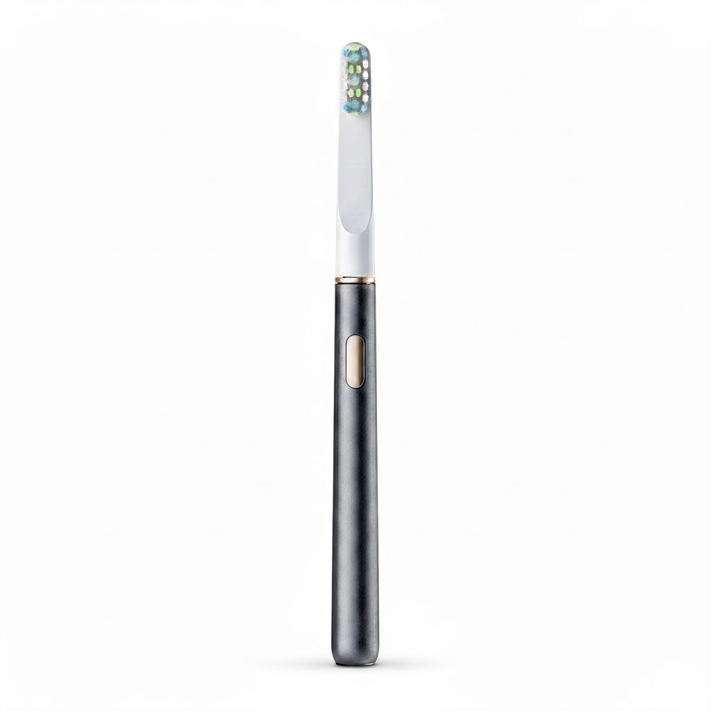 Oral.Kind Electric Toothbrush