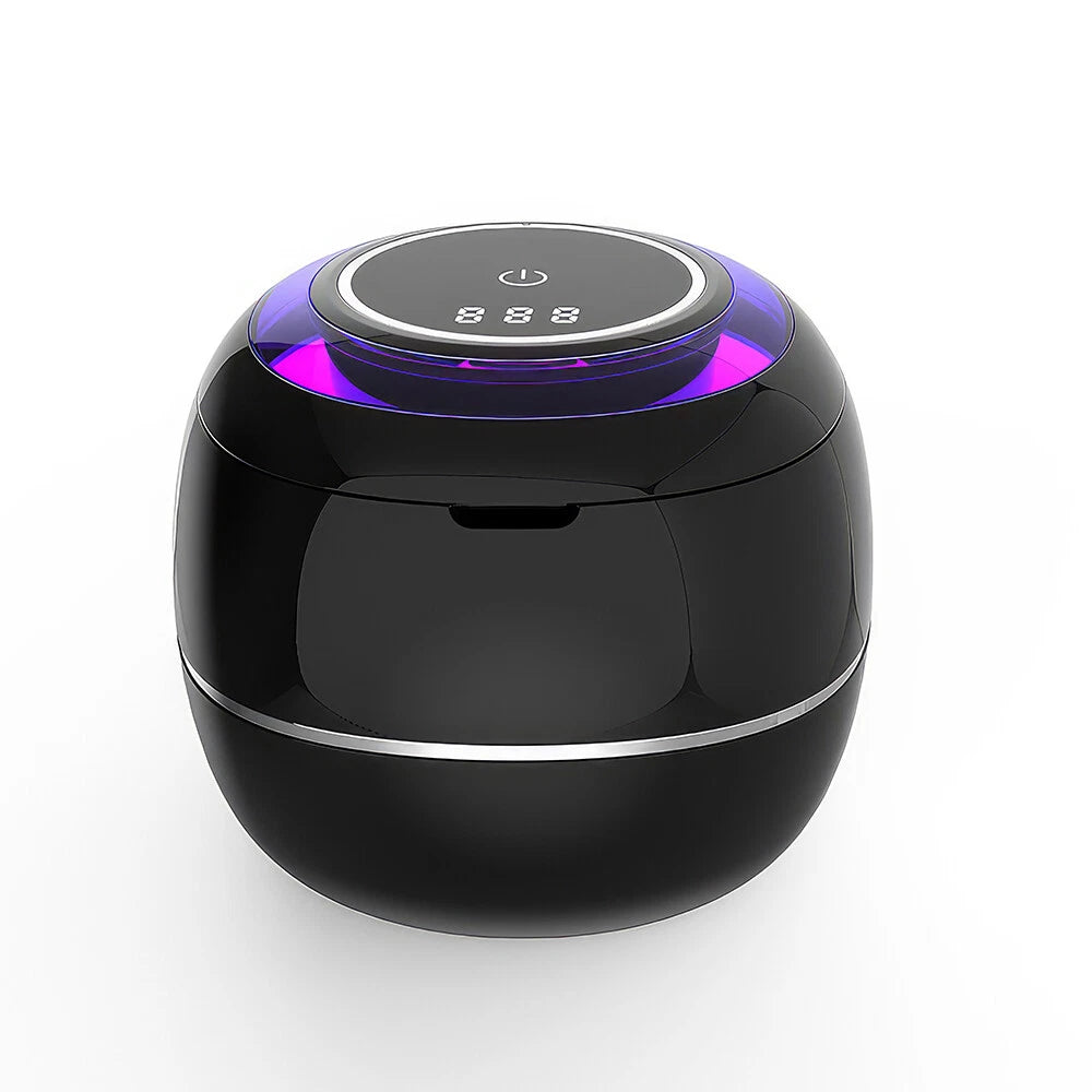 Oral.Kind Retainer Cleaner