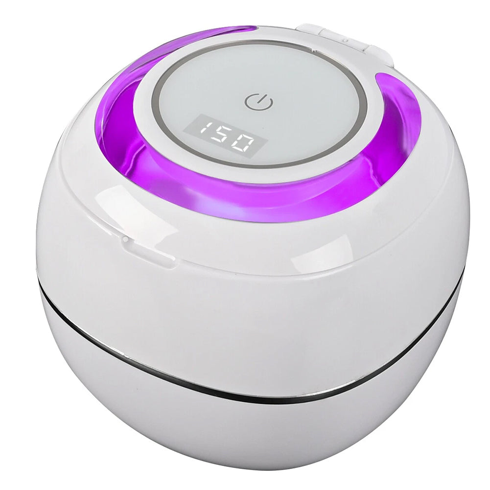 Oral.Kind Retainer Cleaner