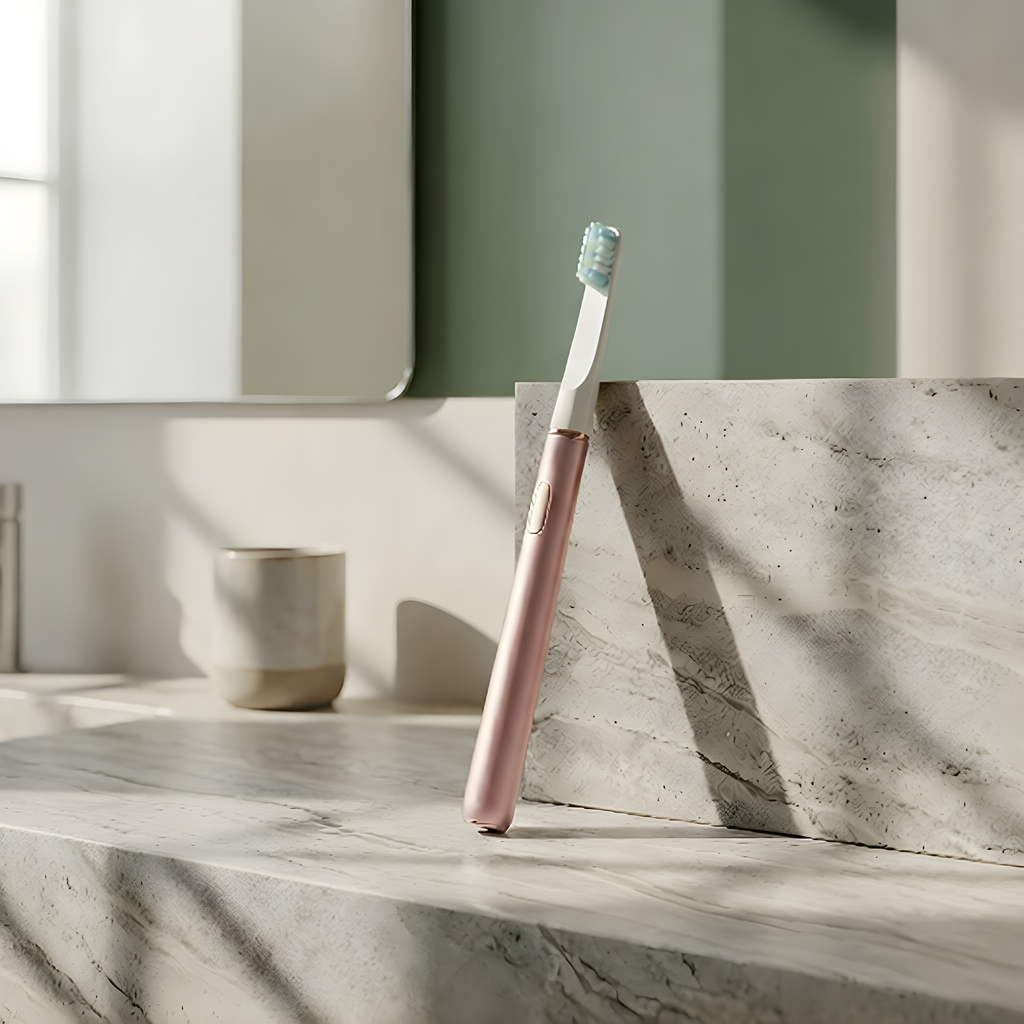 Oral.Kind Electric Toothbrush