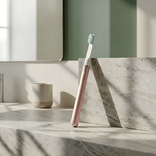 Oral.Kind Electric Toothbrush