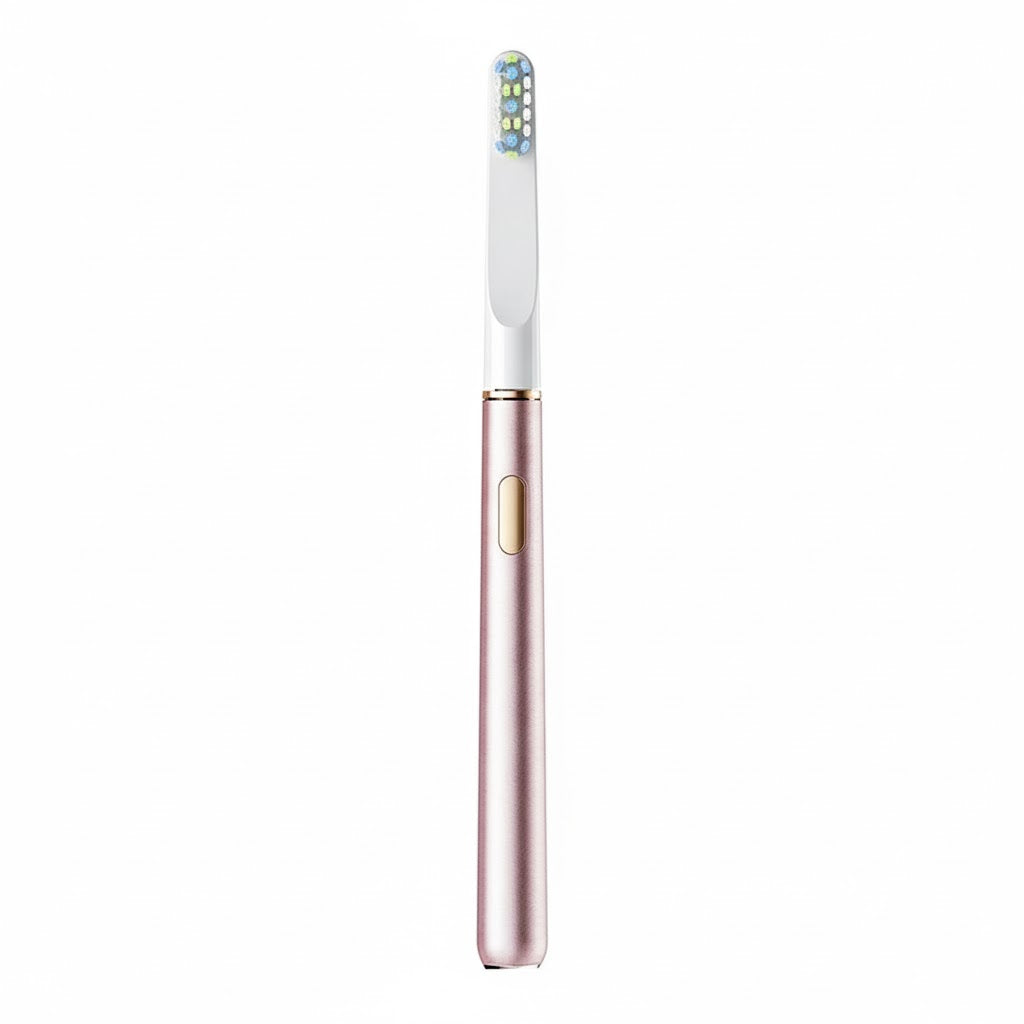 Oral.Kind Electric Toothbrush