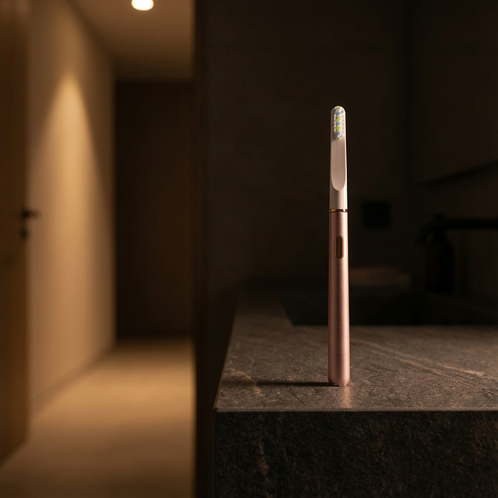 Oral.Kind Electric Toothbrush