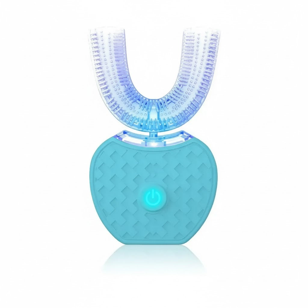 Oral.Kind Automatic Electric Toothbrush