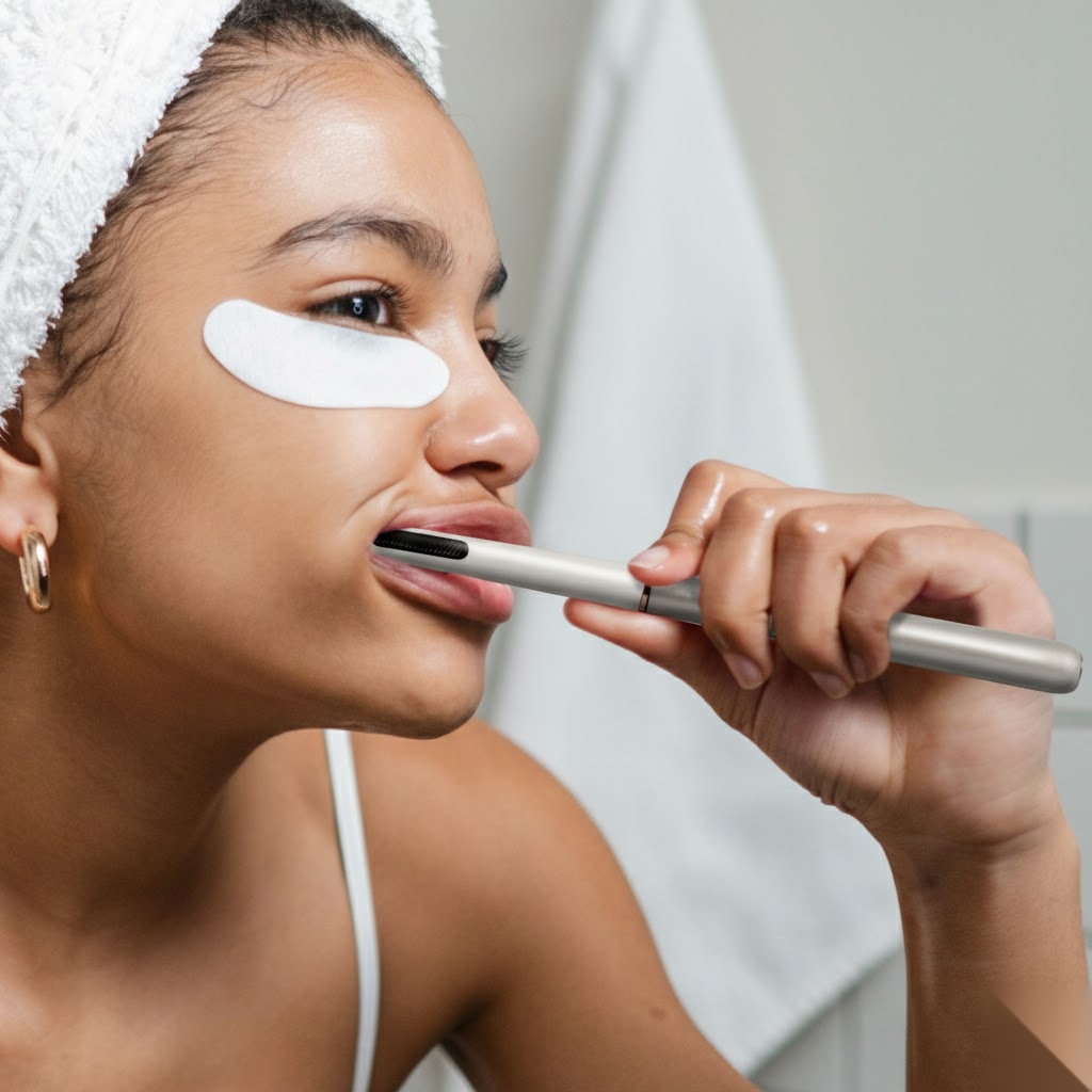 Oral.Kind Electric Toothbrush