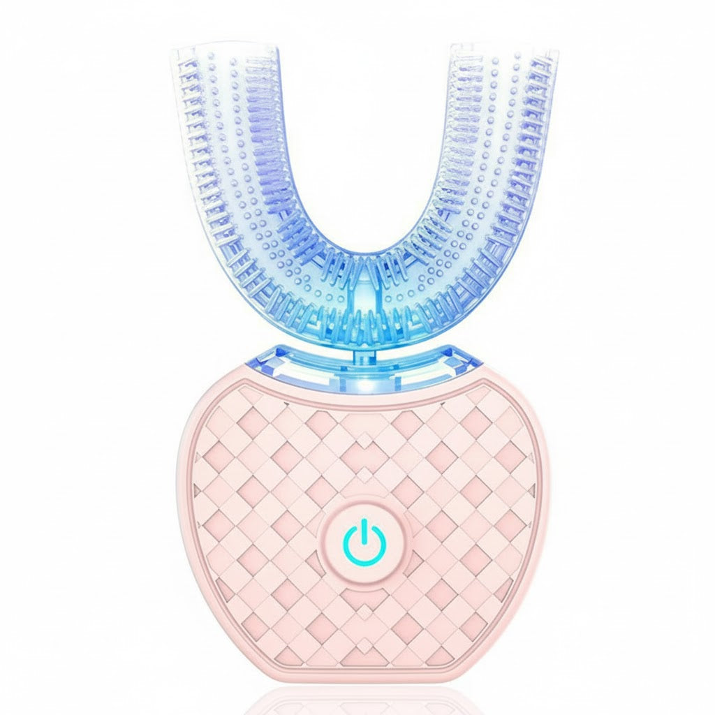 Oral.Kind Automatic Electric Toothbrush