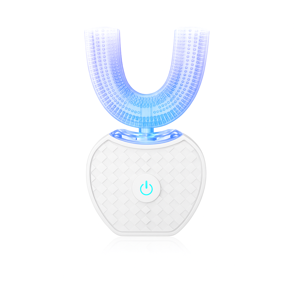 Oral.Kind Automatic Electric Toothbrush