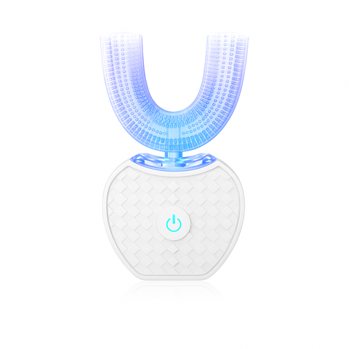 Oral.Kind Automatic Electric Toothbrush